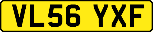 VL56YXF