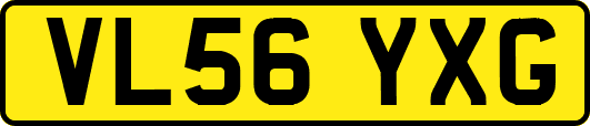 VL56YXG