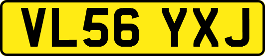 VL56YXJ