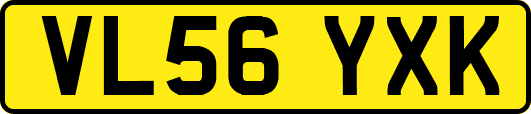 VL56YXK