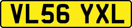 VL56YXL