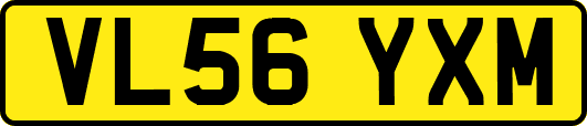 VL56YXM