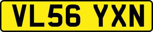 VL56YXN