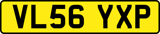 VL56YXP