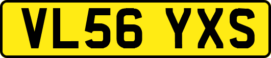 VL56YXS