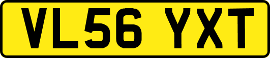 VL56YXT