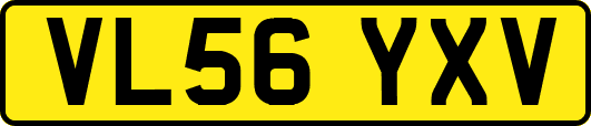 VL56YXV
