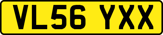 VL56YXX