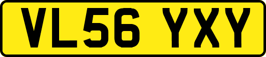 VL56YXY