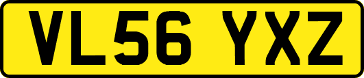 VL56YXZ