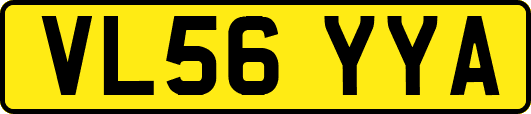 VL56YYA