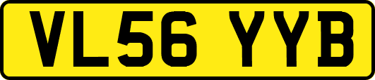 VL56YYB