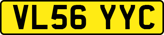 VL56YYC