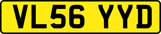 VL56YYD