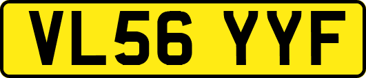 VL56YYF