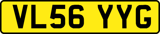 VL56YYG