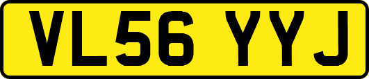 VL56YYJ