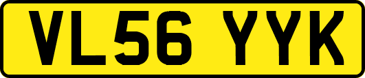 VL56YYK