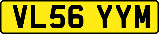 VL56YYM