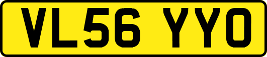 VL56YYO