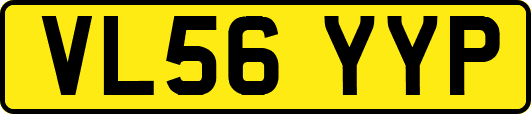 VL56YYP