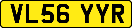 VL56YYR