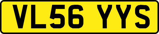 VL56YYS