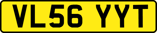 VL56YYT