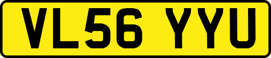 VL56YYU
