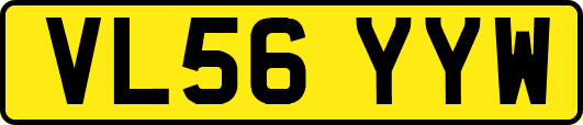 VL56YYW