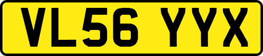 VL56YYX