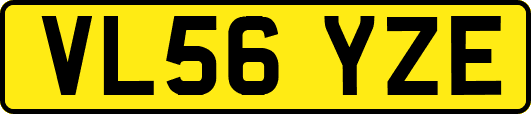 VL56YZE