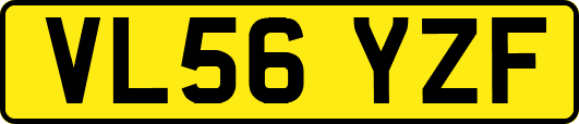 VL56YZF