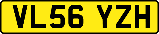 VL56YZH