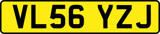 VL56YZJ