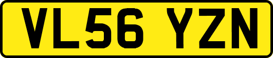 VL56YZN
