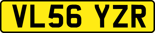 VL56YZR