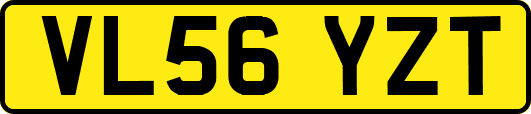 VL56YZT