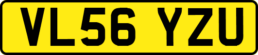 VL56YZU