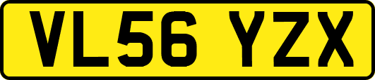 VL56YZX