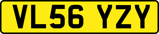 VL56YZY
