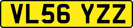 VL56YZZ