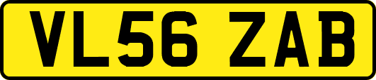 VL56ZAB