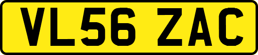 VL56ZAC