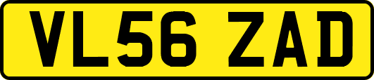 VL56ZAD