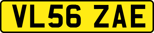 VL56ZAE