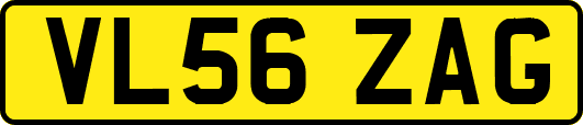 VL56ZAG