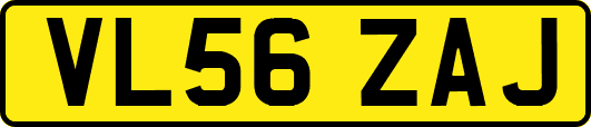 VL56ZAJ