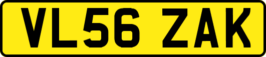 VL56ZAK