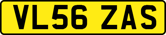 VL56ZAS
